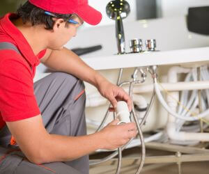 About Emergency plumbing pros Shabbona, IL